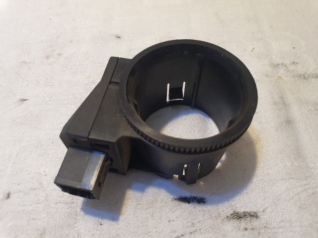 bontott FIAT SCUDO Immobilizer Gyűrű