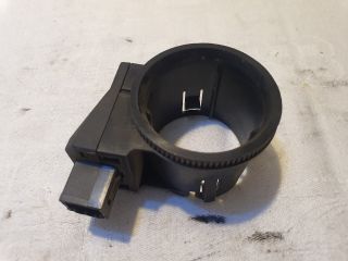 bontott FIAT SCUDO Immobilizer Gyűrű