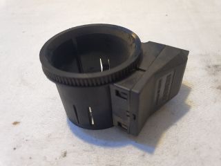 bontott FIAT SCUDO Immobilizer Gyűrű