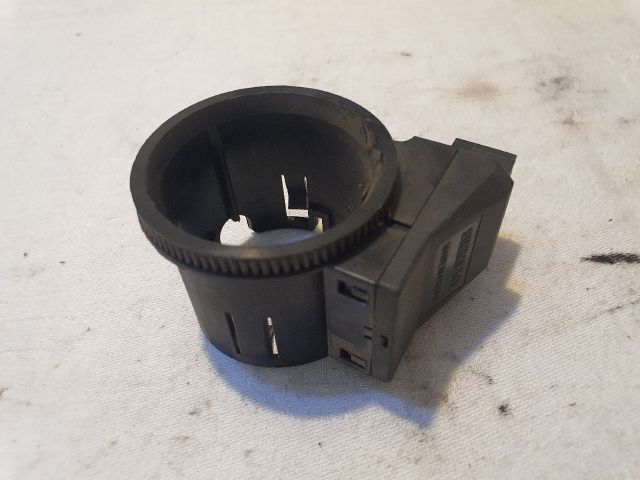 bontott FIAT SCUDO Immobilizer Gyűrű