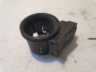 bontott FIAT SCUDO Immobilizer Gyűrű