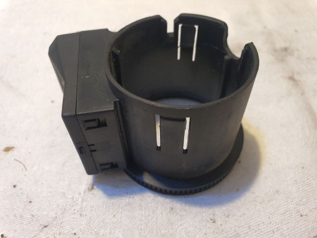 bontott FIAT SCUDO Immobilizer Gyűrű