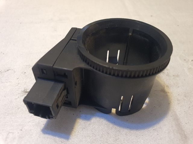 bontott FIAT SCUDO Immobilizer Gyűrű