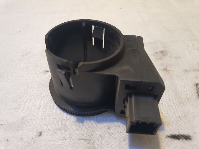 bontott FIAT SCUDO Immobilizer Gyűrű