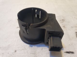 bontott FIAT SCUDO Immobilizer Gyűrű