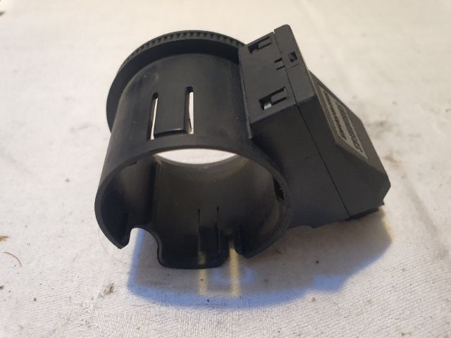 bontott FIAT SCUDO Immobilizer Gyűrű