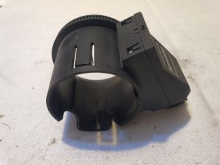 bontott FIAT SCUDO Immobilizer Gyűrű