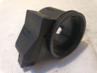 bontott FIAT SCUDO Immobilizer Gyűrű