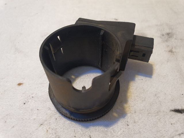 bontott FIAT SCUDO Immobilizer Gyűrű