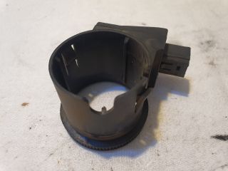 bontott FIAT SCUDO Immobilizer Gyűrű