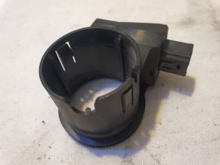 bontott FIAT SCUDO Immobilizer Gyűrű