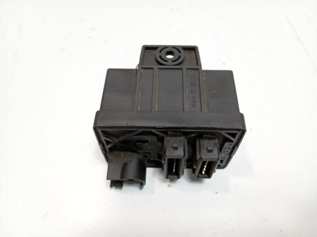 bontott FIAT SCUDO Izzító Relé