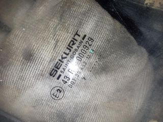 bontott FIAT SCUDO Jobb első Ablak