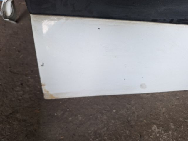 bontott FIAT SCUDO Jobb első Ajtó (Részeivel)