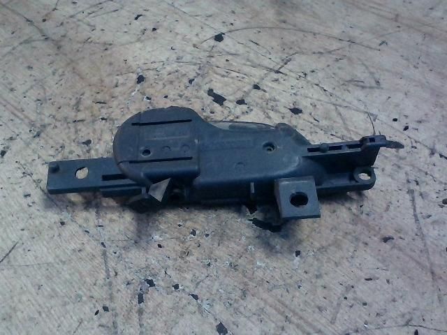 bontott FIAT SCUDO Jobb első Belső Kilincs