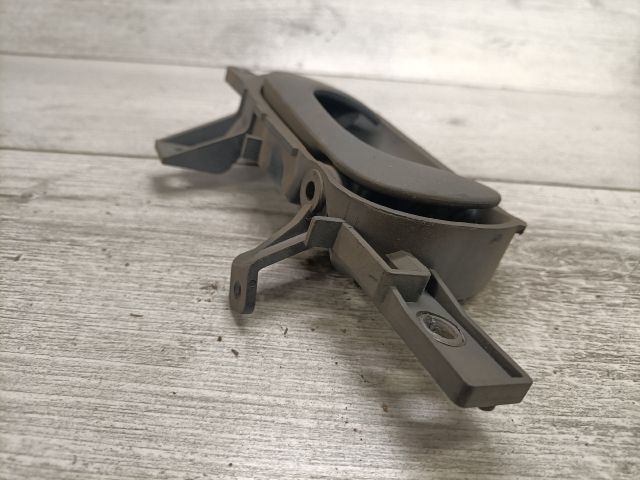 bontott FIAT SCUDO Jobb első Belső Kilincs