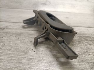 bontott FIAT SCUDO Jobb első Belső Kilincs