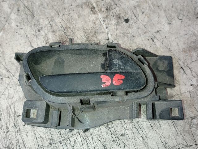 bontott FIAT SCUDO Jobb első Belső Kilincs