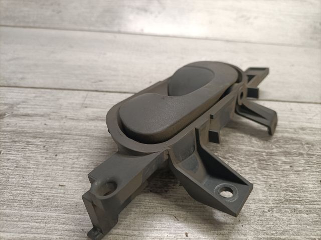 bontott FIAT SCUDO Jobb első Belső Kilincs