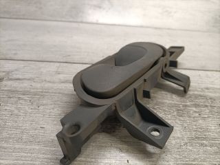 bontott FIAT SCUDO Jobb első Belső Kilincs