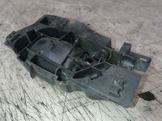 bontott FIAT SCUDO Jobb első Belső Kilincs