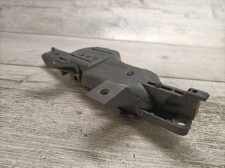 bontott FIAT SCUDO Jobb első Belső Kilincs