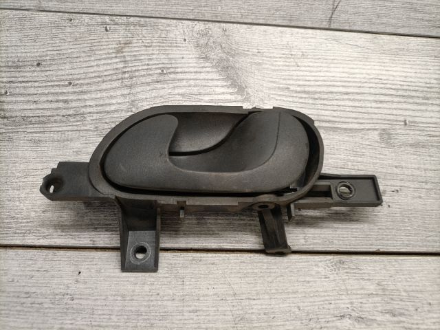 bontott FIAT SCUDO Jobb első Belső Kilincs