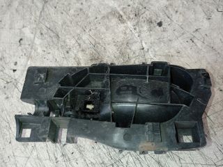 bontott FIAT SCUDO Jobb első Belső Kilincs