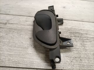 bontott FIAT SCUDO Jobb első Belső Kilincs