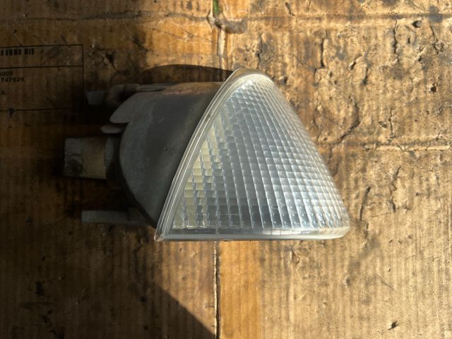 bontott FIAT SCUDO Jobb első Irányjelző