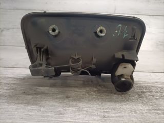 bontott FIAT SCUDO Jobb első Külső Kilincs