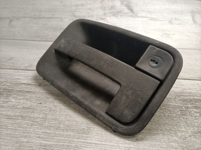 bontott FIAT SCUDO Jobb első Külső Kilincs