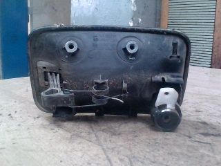 bontott FIAT SCUDO Jobb első Külső Kilincs