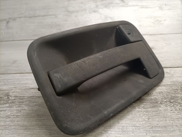 bontott FIAT SCUDO Jobb első Külső Kilincs