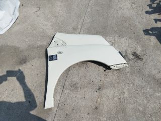 bontott FIAT SCUDO Jobb első Sárvédő