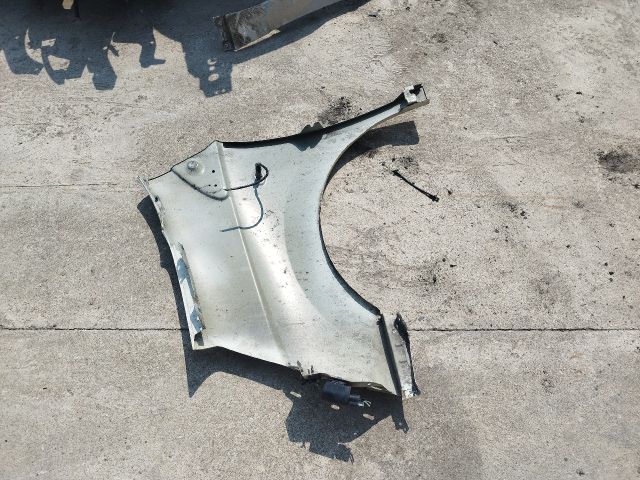 bontott FIAT SCUDO Jobb első Sárvédő