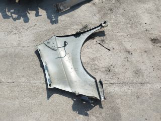 bontott FIAT SCUDO Jobb első Sárvédő