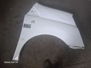 bontott FIAT SCUDO Jobb első Sárvédő