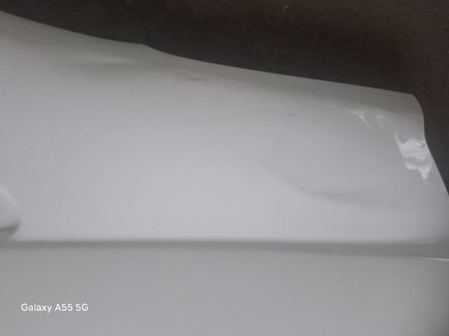 bontott FIAT SCUDO Jobb első Sárvédő