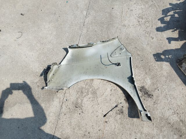 bontott FIAT SCUDO Jobb első Sárvédő