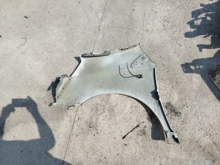 bontott FIAT SCUDO Jobb első Sárvédő