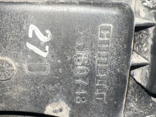 bontott FIAT SCUDO Jobb Fényszóró