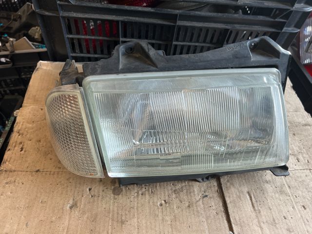 bontott FIAT SCUDO Jobb Fényszóró