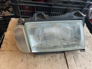 bontott FIAT SCUDO Jobb Fényszóró