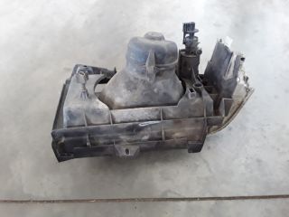 bontott FIAT SCUDO Jobb Fényszóró