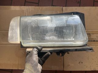 bontott FIAT SCUDO Jobb Fényszóró