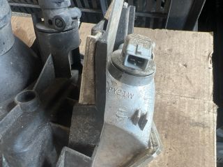 bontott FIAT SCUDO Jobb Fényszóró