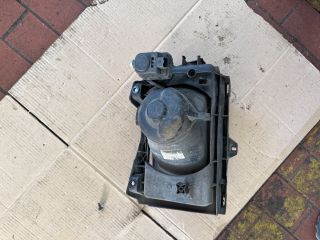 bontott FIAT SCUDO Jobb Fényszóró