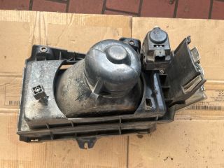 bontott FIAT SCUDO Jobb Fényszóró