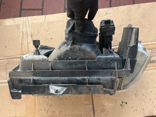 bontott FIAT SCUDO Jobb Fényszóró